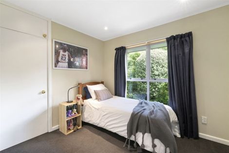 Photo of property in 12a Bannister Place, Ilam, Christchurch, 8053