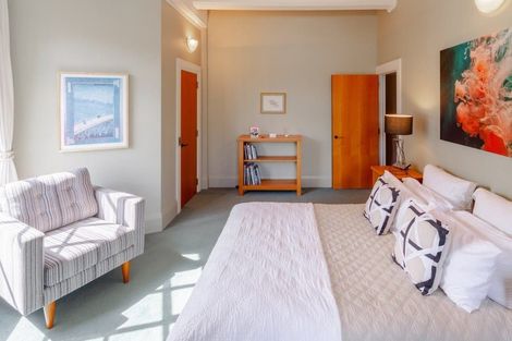 Photo of property in Dominion Apartments, 14/80u Victoria Street, Wellington Central, Wellington, 6011