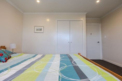 Photo of property in 187 Main South Road, Karoro, Greymouth, 7805