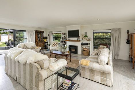 Photo of property in 3 Ash Avenue, Albert Town, Wanaka, 9305