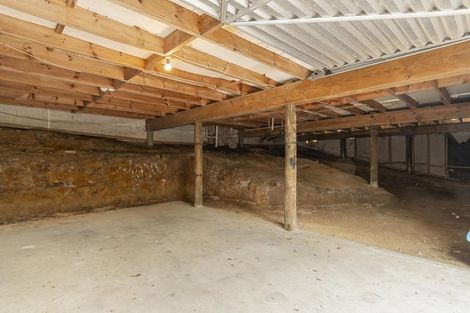 Photo of property in 19 Burns Street, Gate Pa, Tauranga, 3112