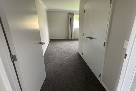 Photo of property in 41 Henshaw Street, Woodend, 7610