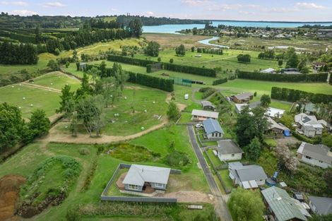Photo of property in 10g Church Street, Katikati, 3129