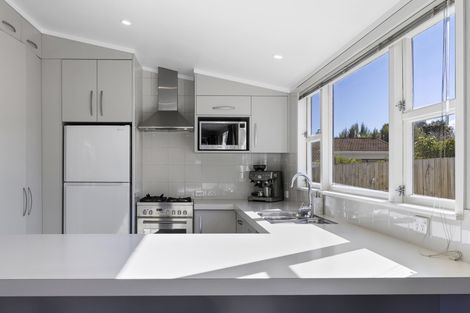 Photo of property in 22a Arthur Crescent, Hilltop, Taupo, 3330