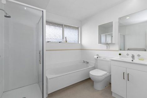 Photo of property in 39 Tweed Road, Papakowhai, Porirua, 5024