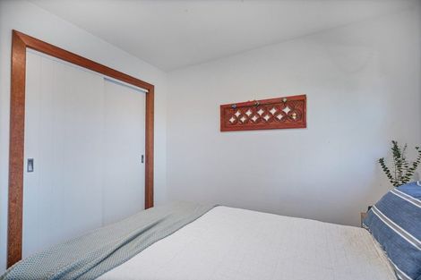 Photo of property in 1 Summer Lane, Tairua, 3508