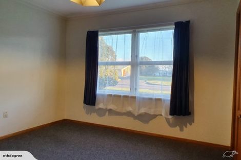 Photo of property in 39 Prouse Street, Levin, 5510