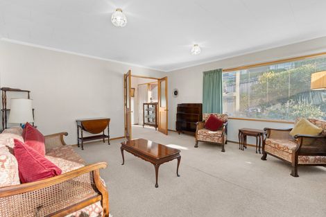 Photo of property in 12 Bellevue Street, Belleknowes, Dunedin, 9011
