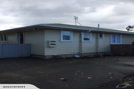 Photo of property in 201 Kiripaka Road, Tikipunga, Whangarei, 0112