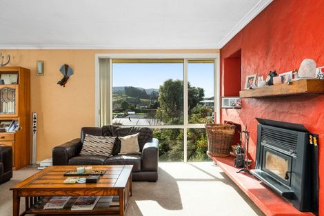 Photo of property in 339 Kenmure Road, Kenmure, Dunedin, 9011