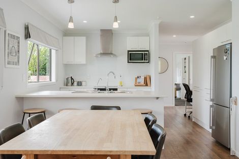 Photo of property in 42 Owaikura Road, Otorohanga, 3973