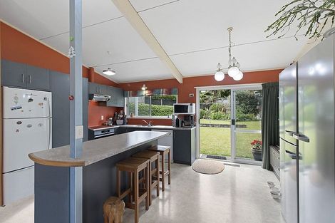 Photo of property in 13 Jennifer Place, Chartwell, Hamilton, 3210