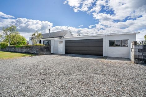 Photo of property in 33 Mary Street, Winton, 9720