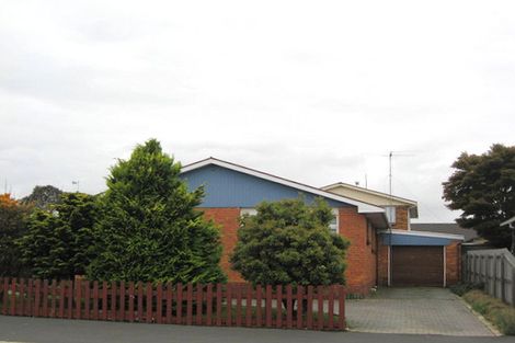 Photo of property in 21a Gordon Road, Mosgiel, 9024