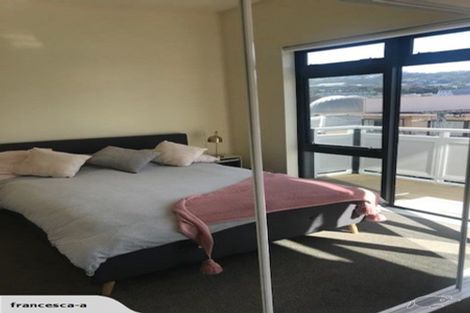 Photo of property in Pirie Street Townhouses, 11/35u Pirie Street, Mount Victoria, Wellington, 6011
