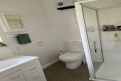 Photo of property in 22 Marshall Street, Karori, Wellington, 6012