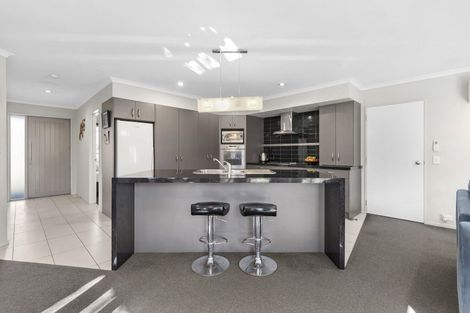 Photo of property in 12 Curtis Street, Stoke, Nelson, 7011