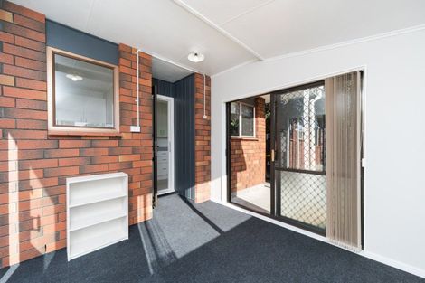 Photo of property in 6a Tate Place, Feilding, 4702