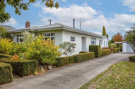 Photo of property in 55 Neville Street, Spreydon, Christchurch, 8024