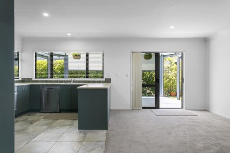 Photo of property in 5/17 Whetu Place, Nukuhau, Taupo, 3330