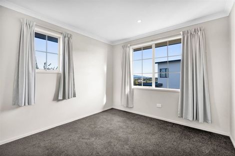 Photo of property in 12a Nadine Stanton Drive, Bell Block, New Plymouth, 4312