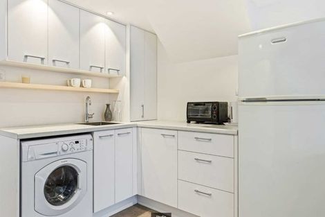 Photo of property in 15a/2 Bennett Street, Saint Albans, Christchurch, 8052