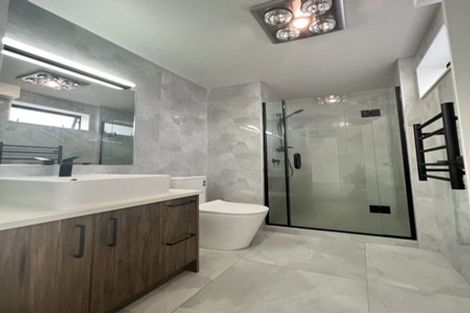 Photo of property in 59 John Gray Street, Papakura, 2110