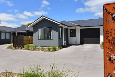 Photo of property in 14/37u North Ridge Drive, Rototuna North, Hamilton, 3210