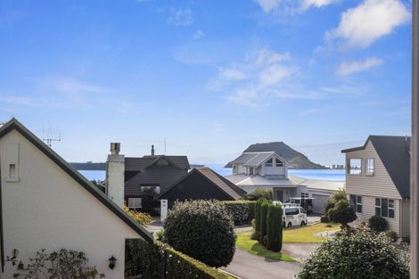 Photo of property in 16 Hinewa Road, Otumoetai, Tauranga, 3110