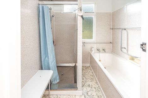 Photo of property in 115 Mount View Road, Bastia Hill, Whanganui, 4500