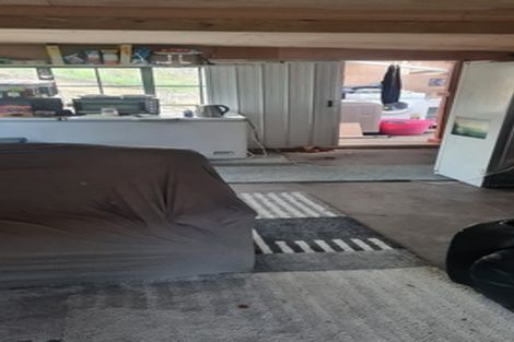 Photo of property in 16 Naumai Crescent, Mangamahu, Whanganui, 4586