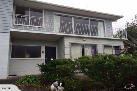 Photo of property in 6 Merchant Avenue, Te Atatu South, Auckland, 0610