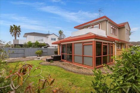 Photo of property in 8 Monterey Key, Papamoa Beach, Papamoa, 3118