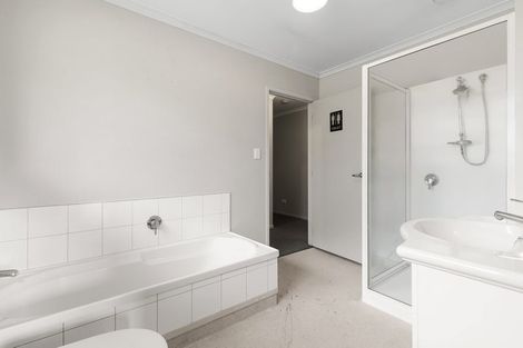Photo of property in 23 Duncan Street, Taupo, 3330
