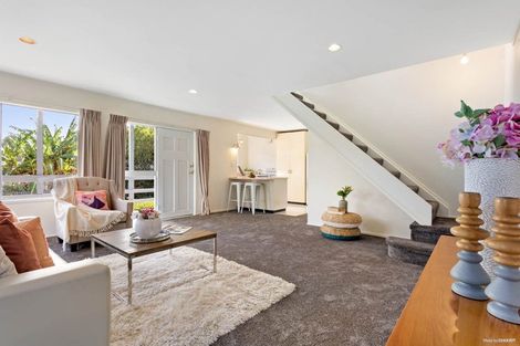 Photo of property in 2/12 Taynith Place, Glenfield, Auckland, 0629