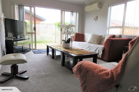 Photo of property in Parkvale Estate, 10/10 Howard Street, Parkvale, Hastings, 4122