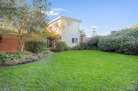 Photo of property in 3 Memorys Lane, Springston, Christchurch, 7674