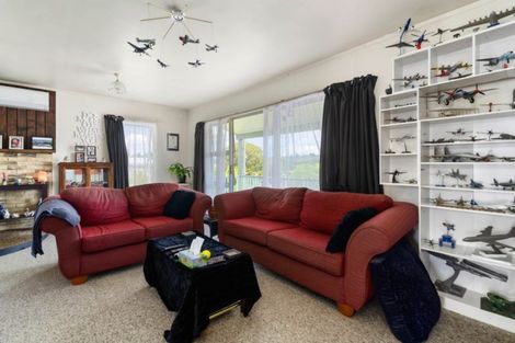 Photo of property in 8a Spinel Place, Pukehangi, Rotorua, 3015