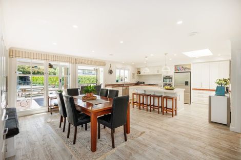 Photo of property in 36 Cloverlea Road, Westbrook, Palmerston North, 4475