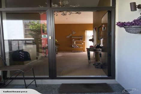 Photo of property in 147 Alec Craig Way, Gulf Harbour, Whangaparaoa, 0930