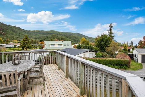 Photo of property in 26 Angela Place, Kinloch, Taupo, 3377