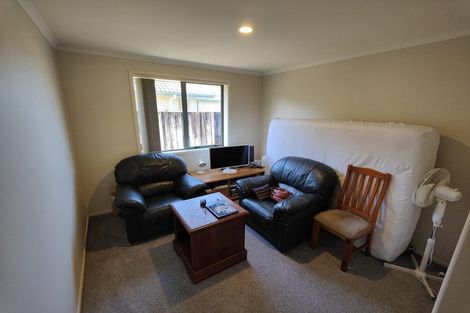 Photo of property in 16 Earlswood Avenue, Hamilton East, Hamilton, 3216