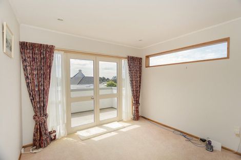 Photo of property in 5 Reservoir Road, Oamaru North, Oamaru, 9400