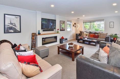 Photo of property in 354b Pokeno Road, Tuakau, 2694