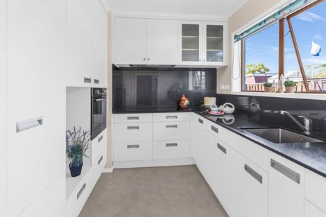 Photo of property in 2/6 Natana Place, Whakatane, 3120