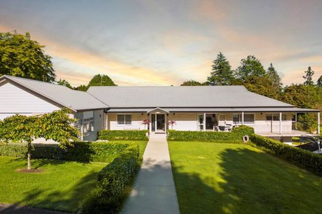 Photo of property in 6r Saville Place, Pyes Pa, Tauranga, 3112
