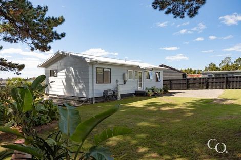 Photo of property in 11c Lowry Road, Te Puke, 3183