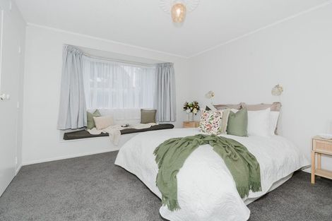 Photo of property in 1 Wall Street, Nawton, Hamilton, 3200