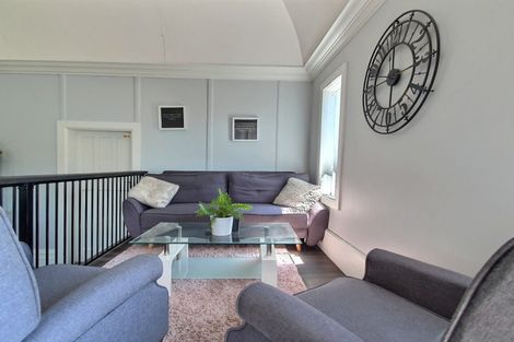 Photo of property in 47 Kenilworth Street, Waipawa, 4210