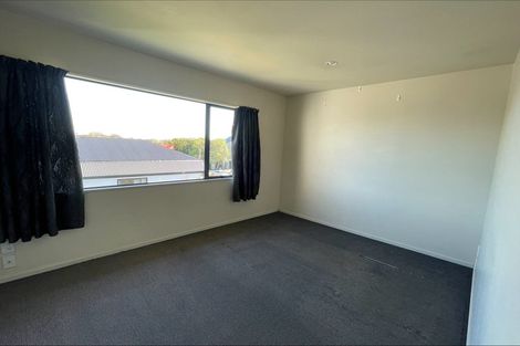 Photo of property in 72a Burke Street, Addington, Christchurch, 8024